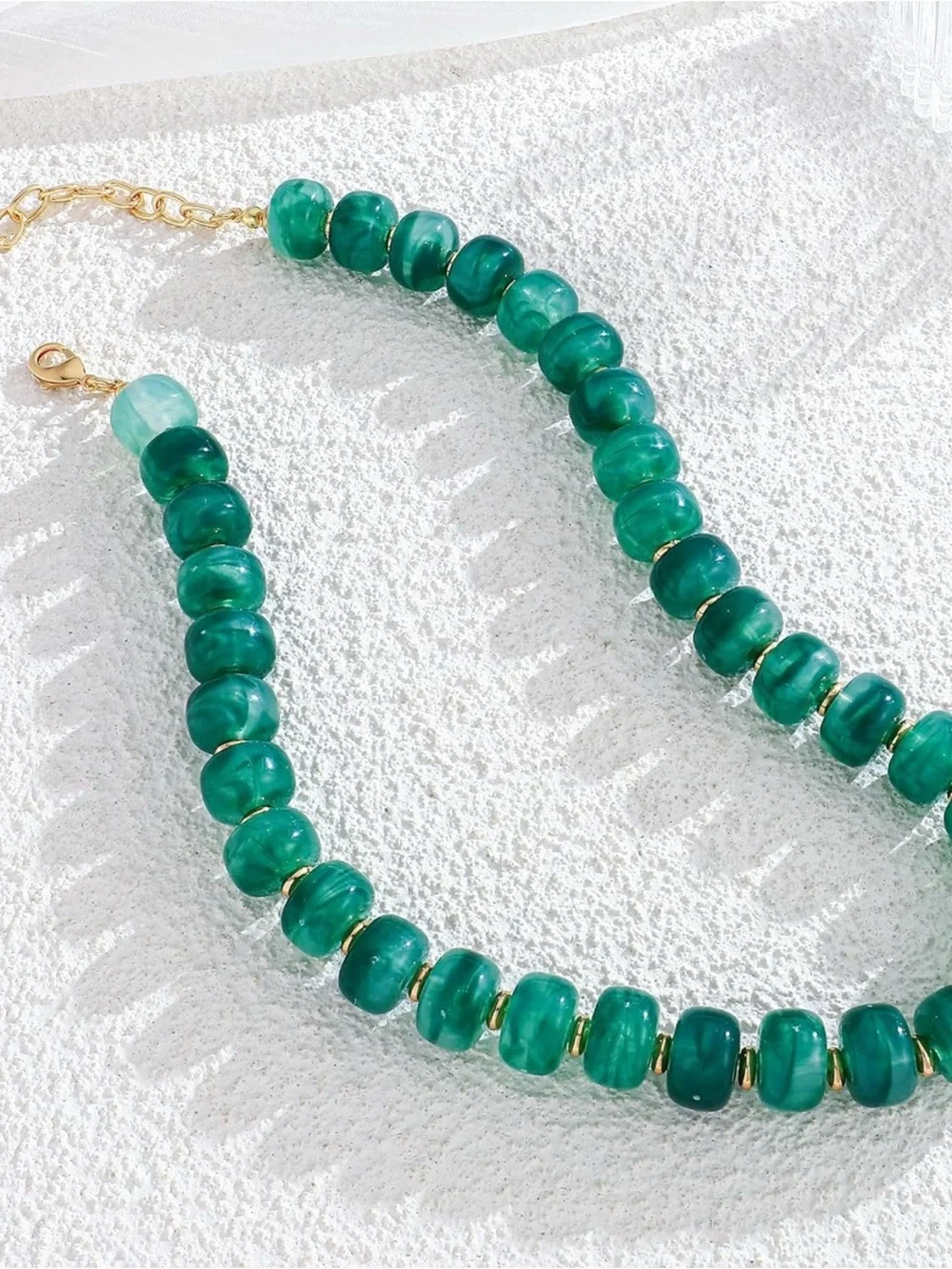 Anthropologie new without